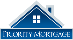 tampa mortgage company