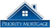 Priority Mortgage